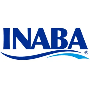 Inaba