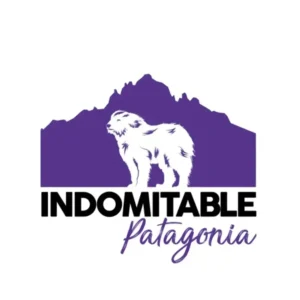 Indomitable