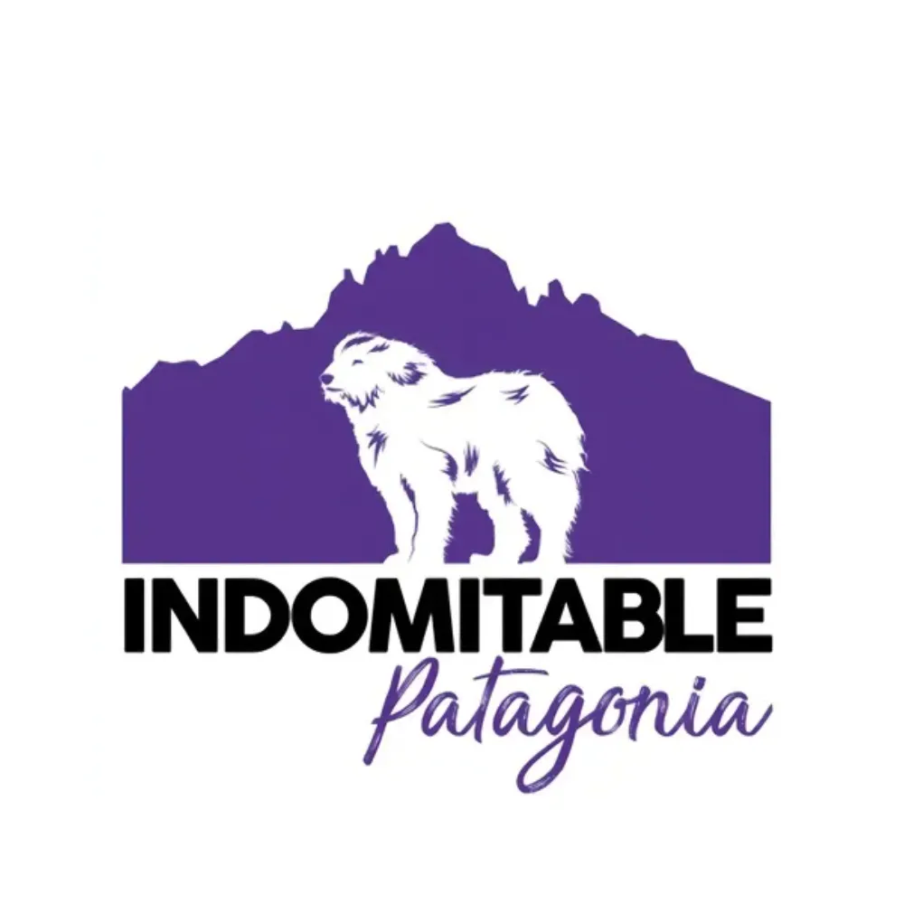 Indomitable