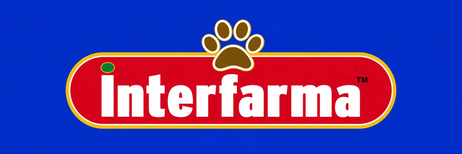 Interfarma