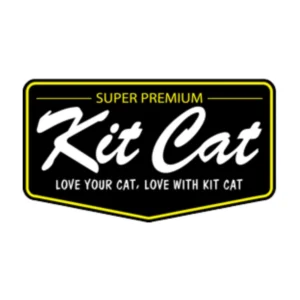 Kit Cat