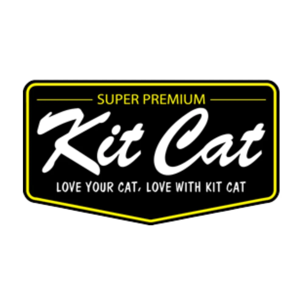 Kit Cat