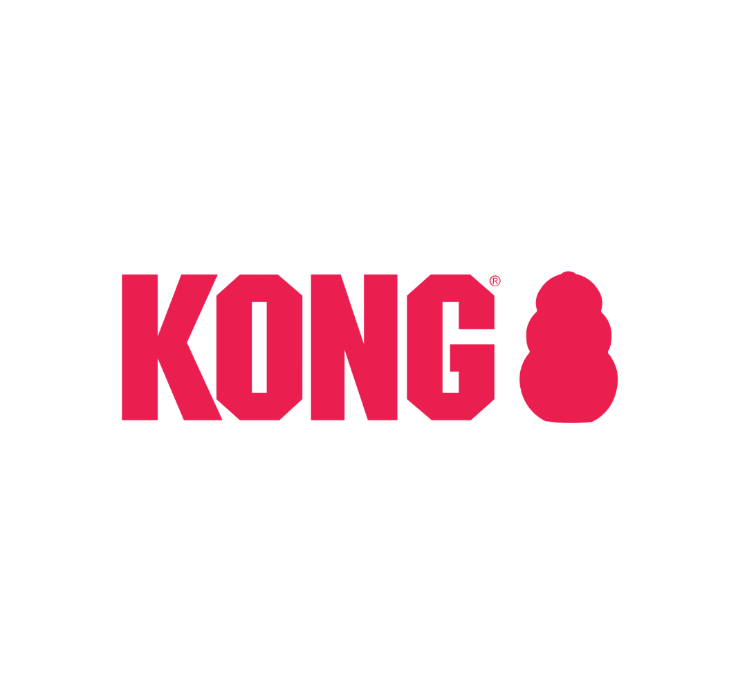 Kong