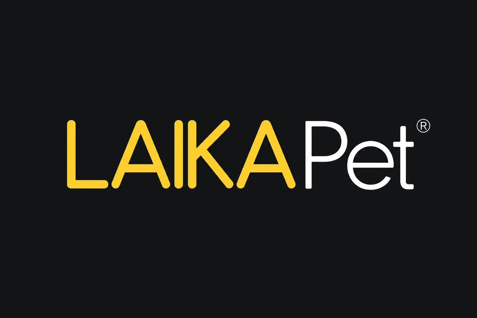 Laika Pet