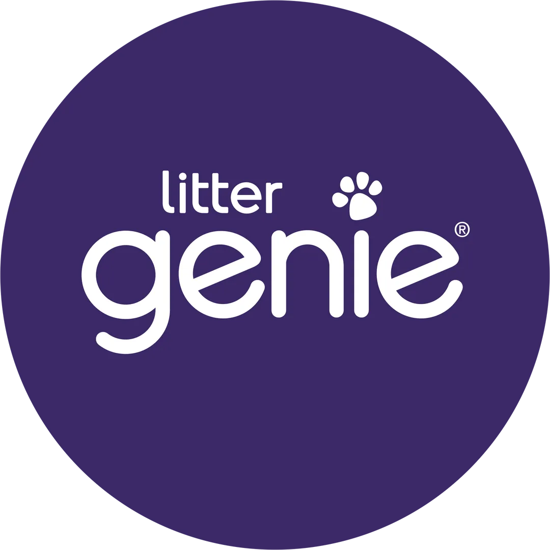 Litter Genie