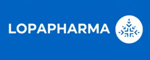 Lopapharma