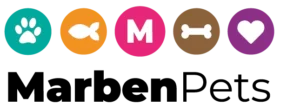 Marbenpets