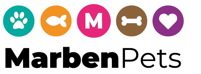 Marbenpets