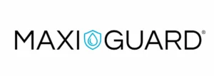 Maxiguard