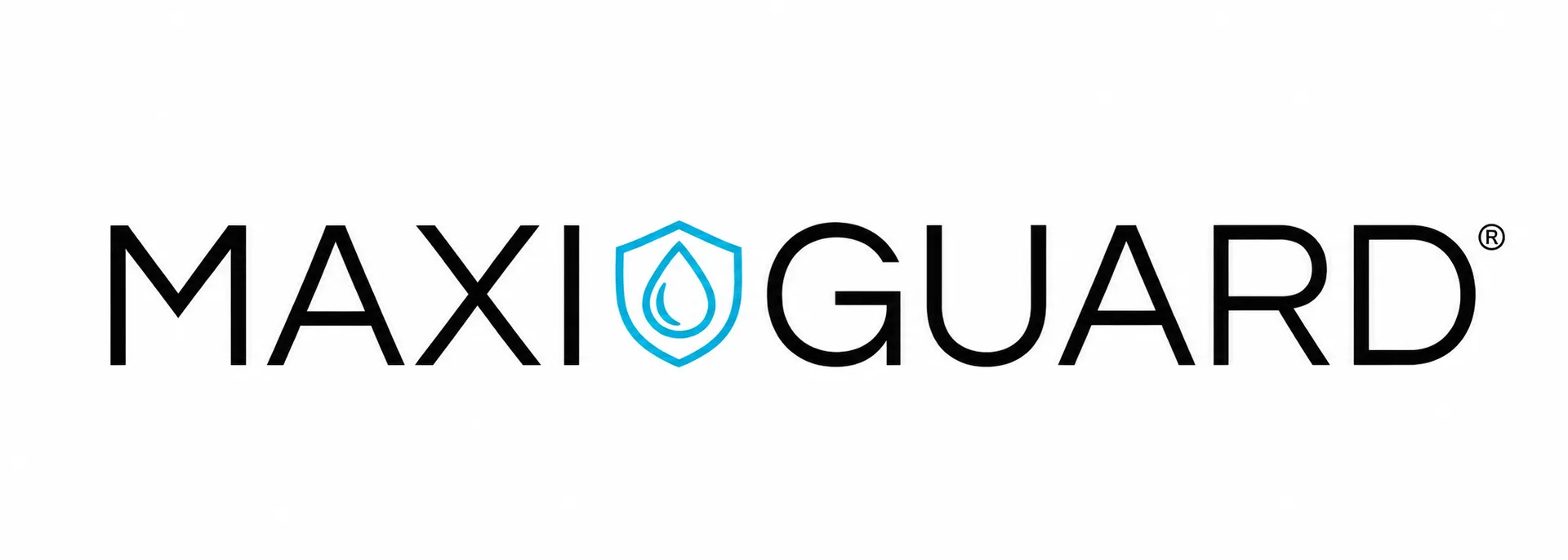 Maxiguard