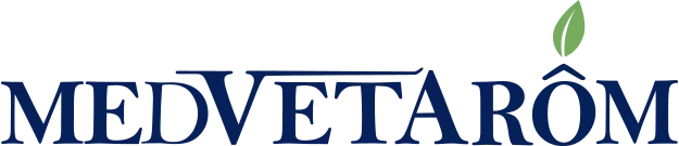 Medvetarom