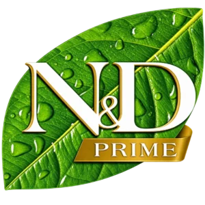 N&D