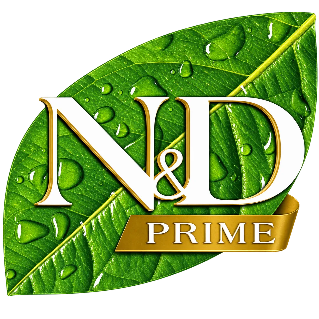 N&D