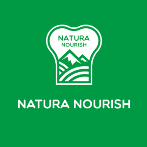 Natura Nourish