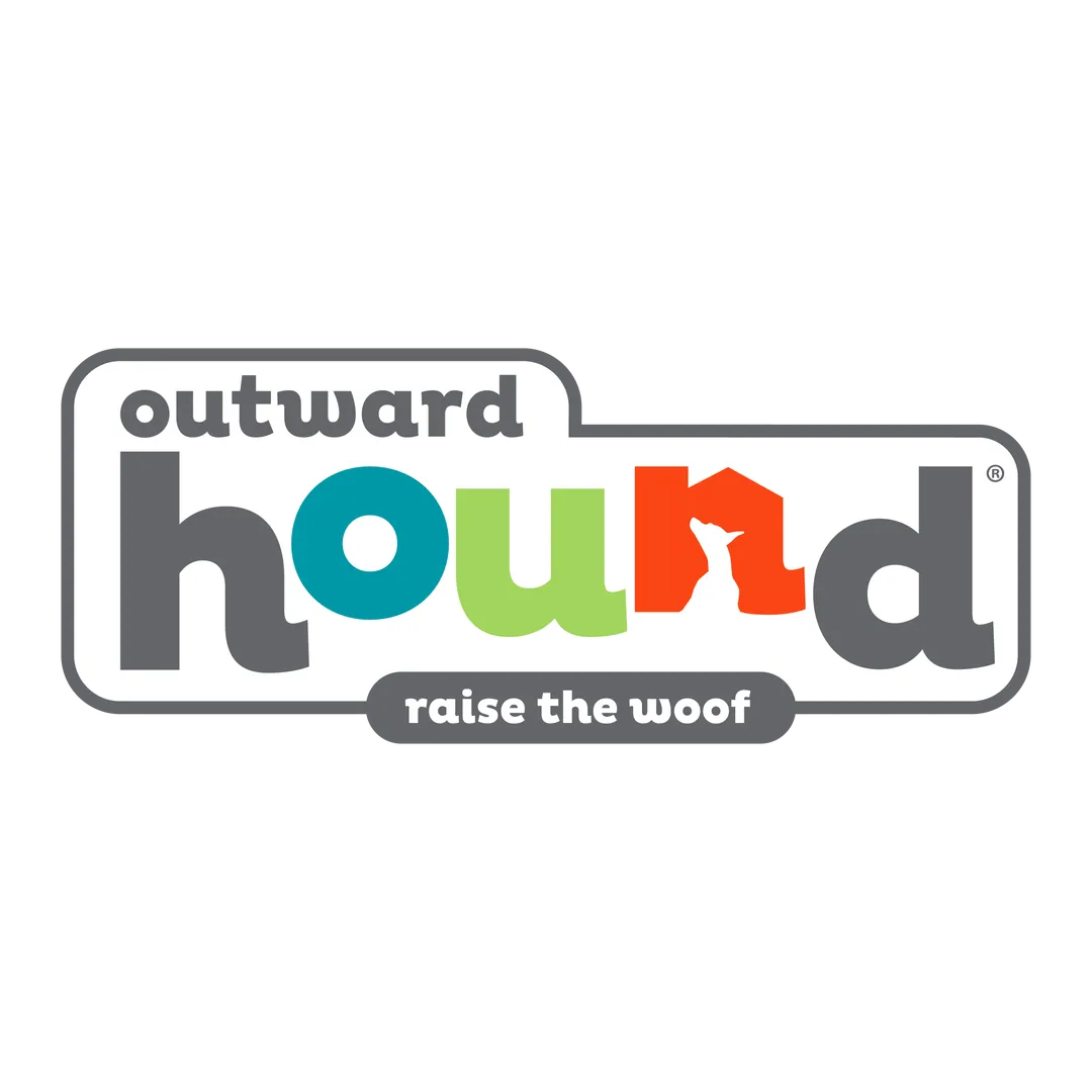 Outward Hound
