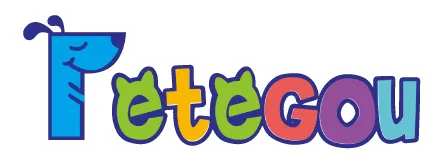 Petegou