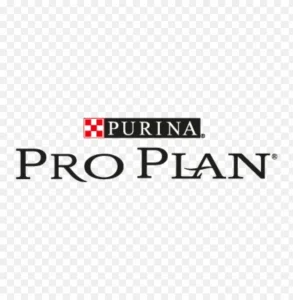 Pro Plan
