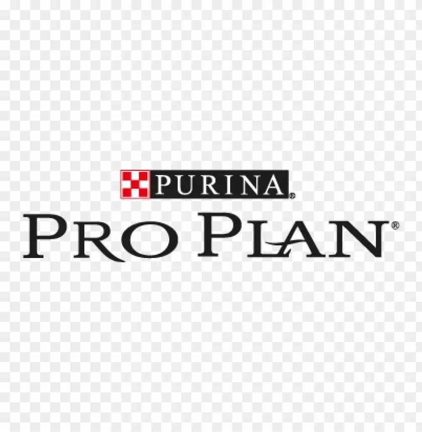 Pro Plan