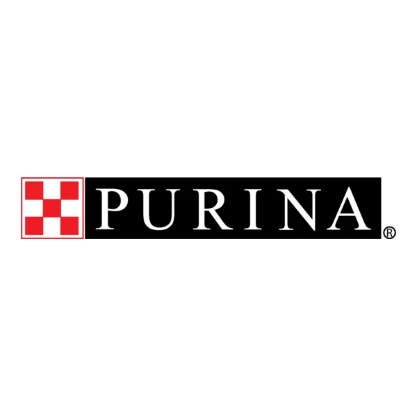 Purina