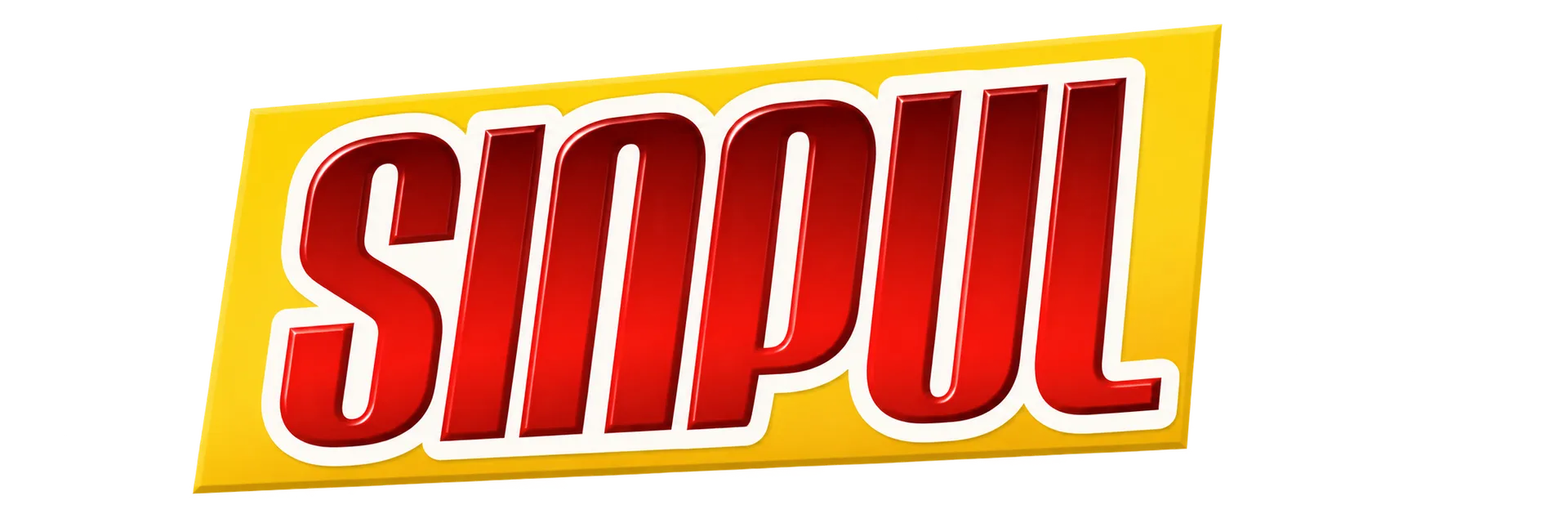 Sinpul