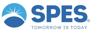 Spes