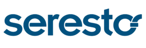 Seresto