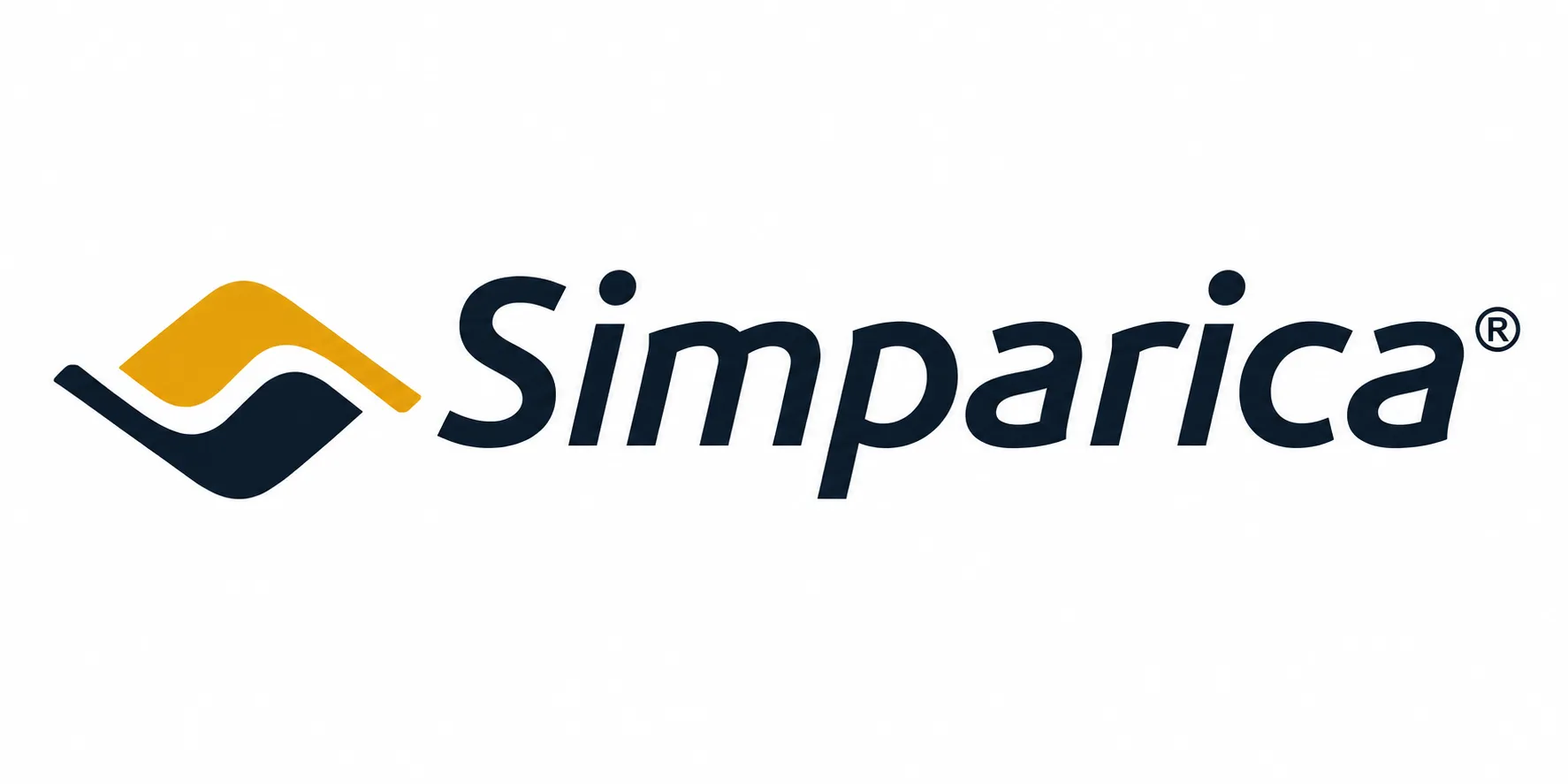 Simparica
