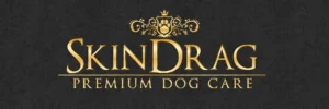 Skindrag
