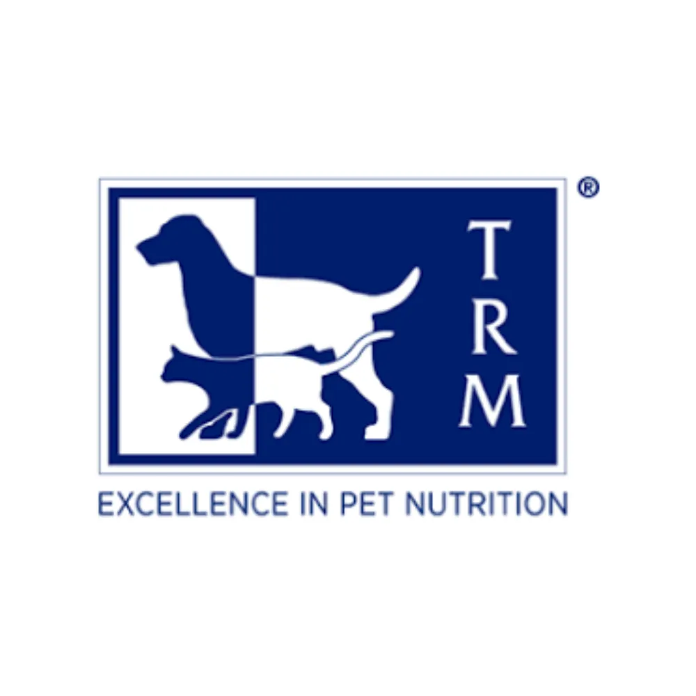 TRM