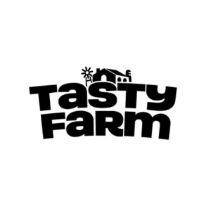 Tasty Farm