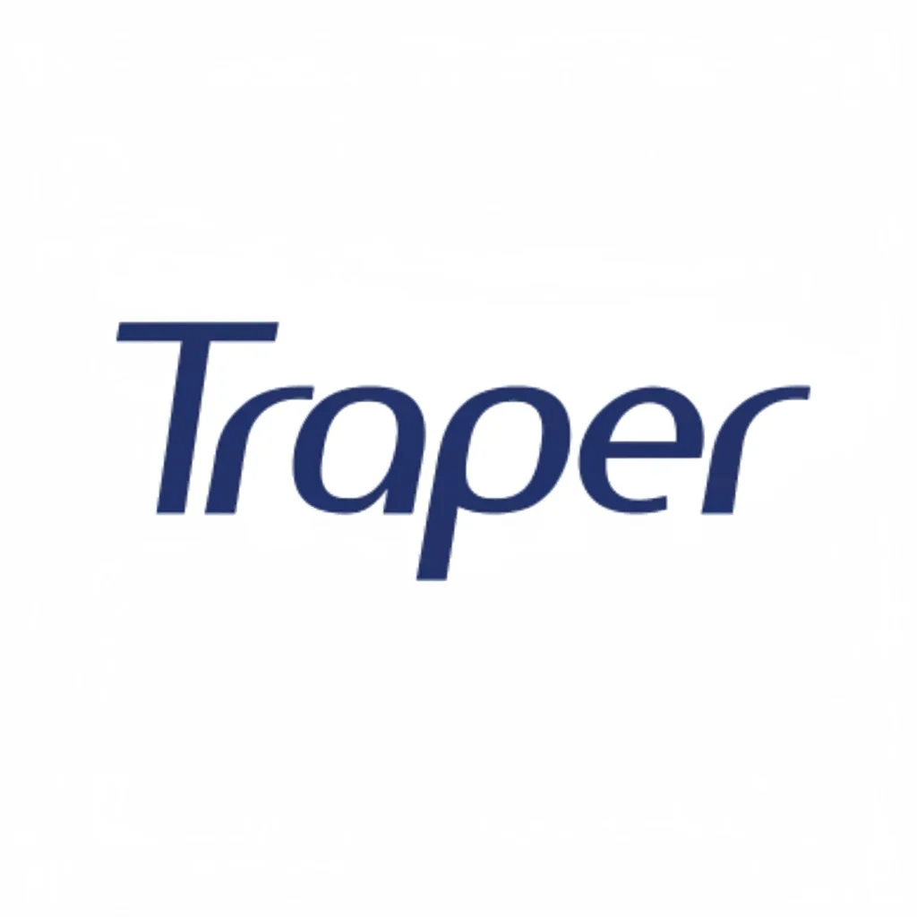 Traper