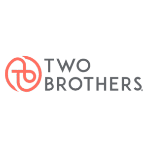 Two Brothers