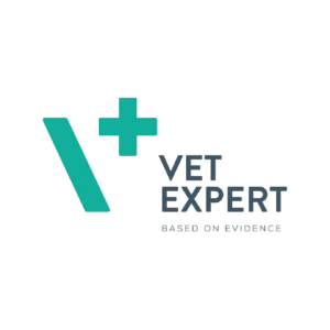 Vet Expert