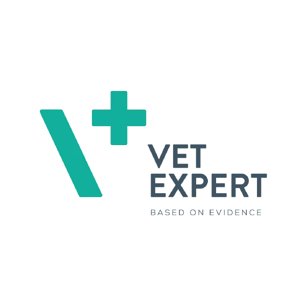Vet Expert