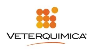 Veterquimica