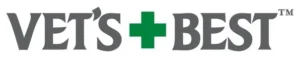 Vets Best
