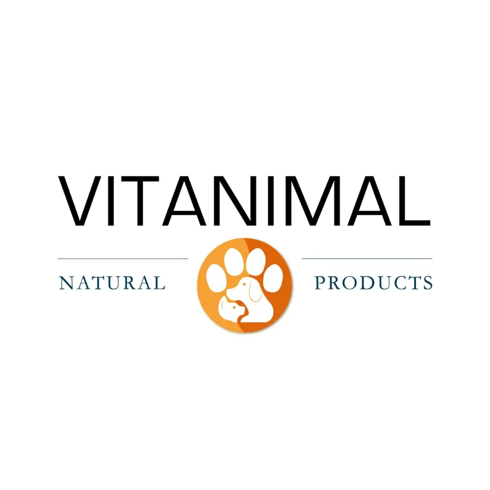 Vitanimal