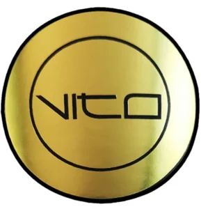 Vito