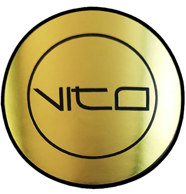 Vito