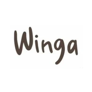 Winga