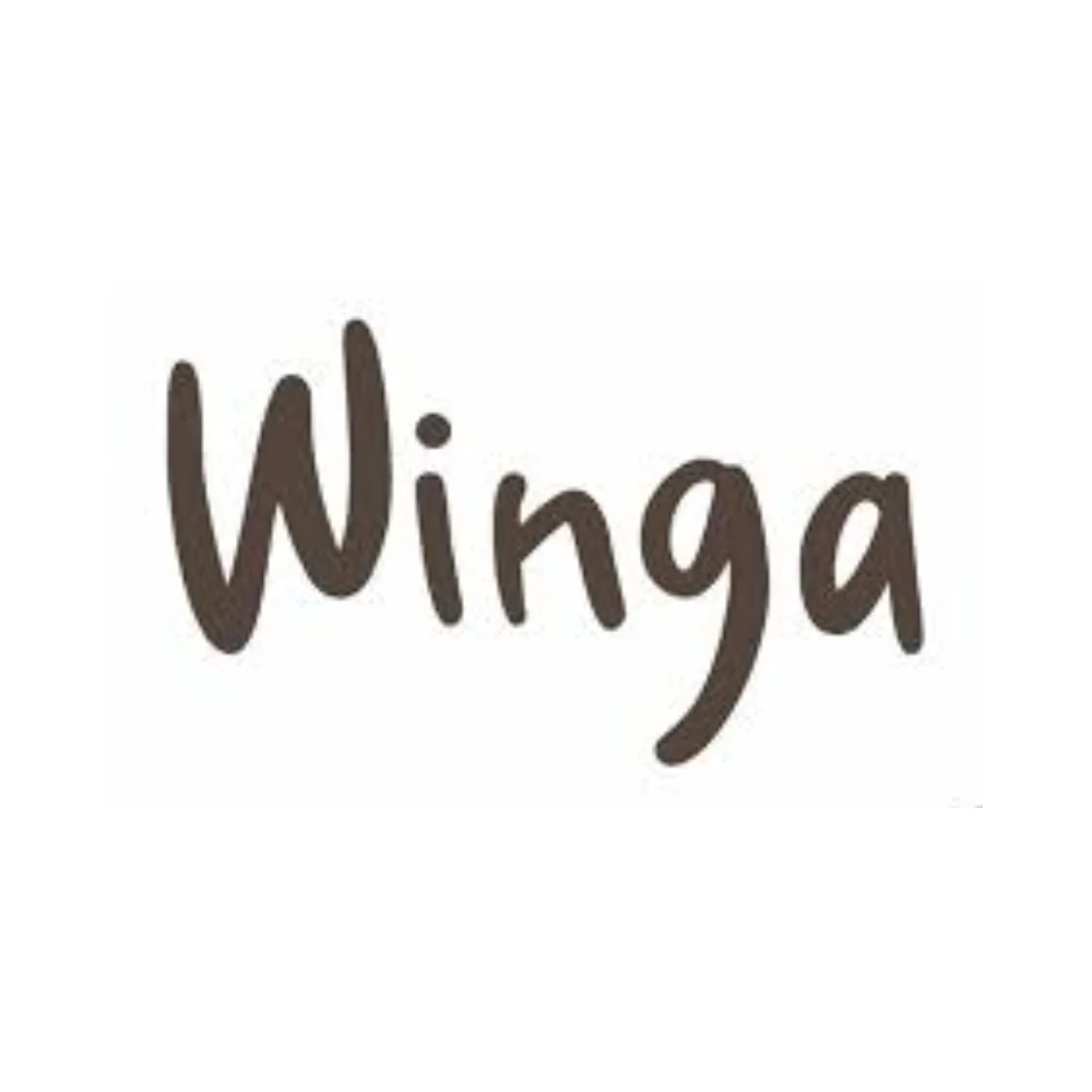 Winga