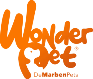Wonder Pets