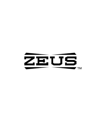 Zeus