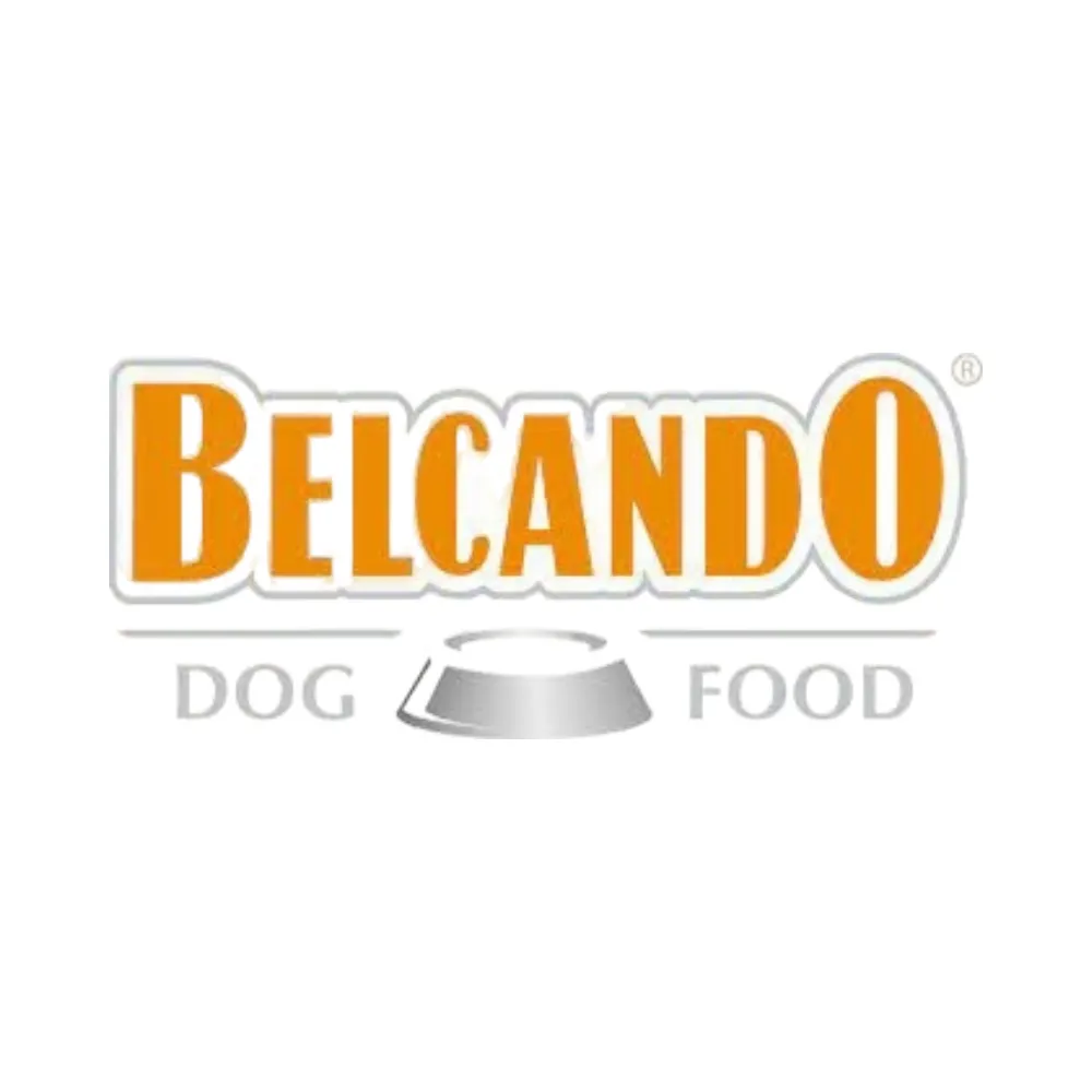 Belcando