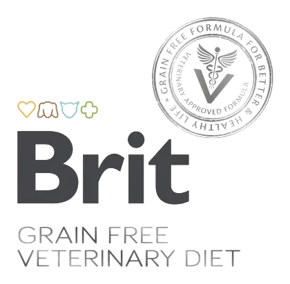 Brit Veterinary