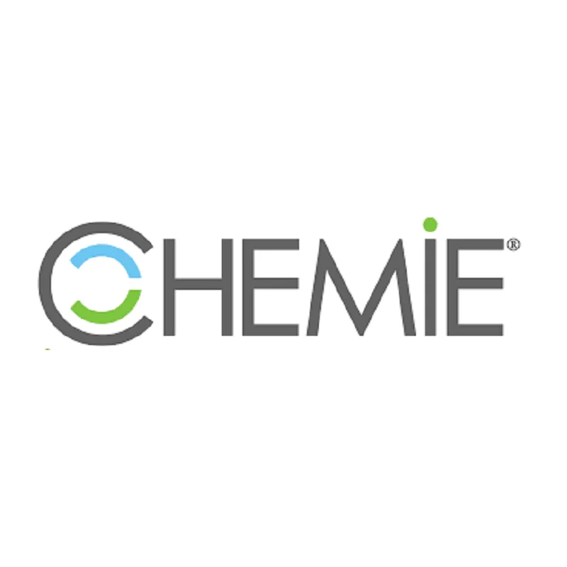 Chemie