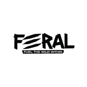 Feral