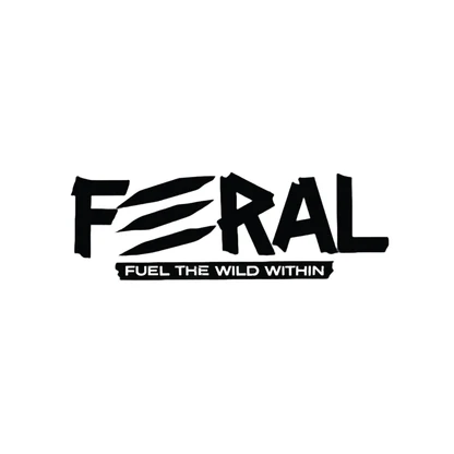 Feral