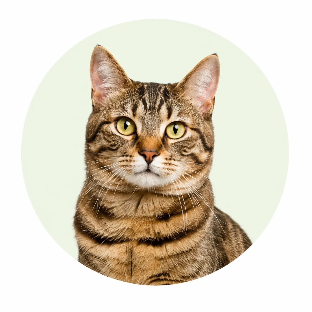 gato-tienda